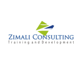 /public/logoimage/1365854395Zimali Consulting 6.png